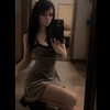 wutamievendoinghere69 Altpins Profile Picture