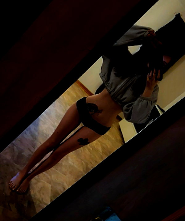 wutamievendoinghere69 instagram image archive image