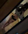 wutamievendoinghere69 Altpins Profile Picture