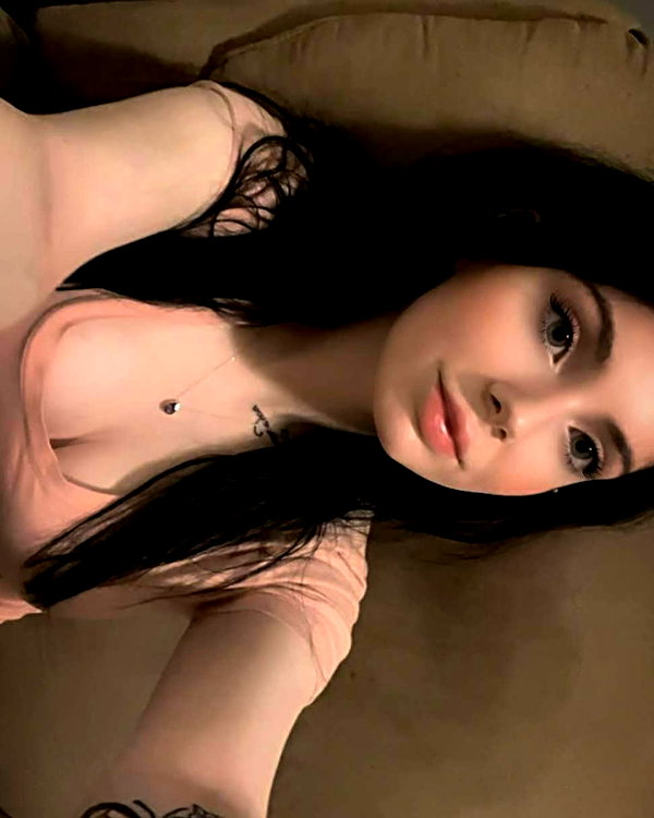 wutamievendoinghere69 instagram image archive image