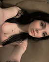 wutamievendoinghere69 Altpins Profile Picture