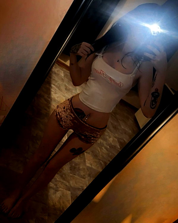 wutamievendoinghere69 instagram image archive image
