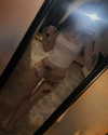 wutamievendoinghere69 Altpins Profile Picture