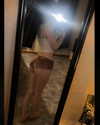 wutamievendoinghere69 Altpins Profile Picture