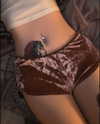wutamievendoinghere69 Altpins Profile Picture