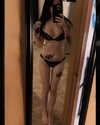 wutamievendoinghere69 Altpins Profile Picture