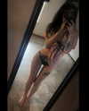 wutamievendoinghere69 Altpins Profile Picture
