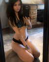 wutamievendoinghere69 Altpins Profile Picture