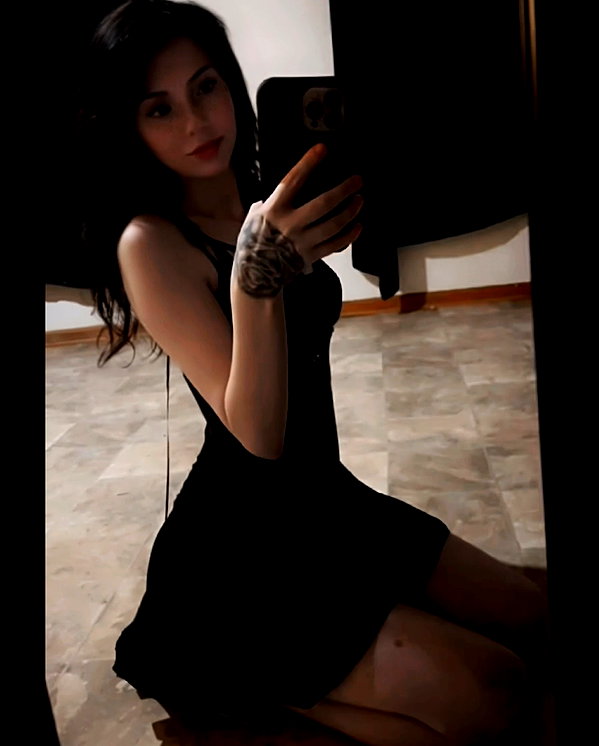 wutamievendoinghere69 instagram image archive image