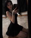wutamievendoinghere69 Altpins Profile Picture