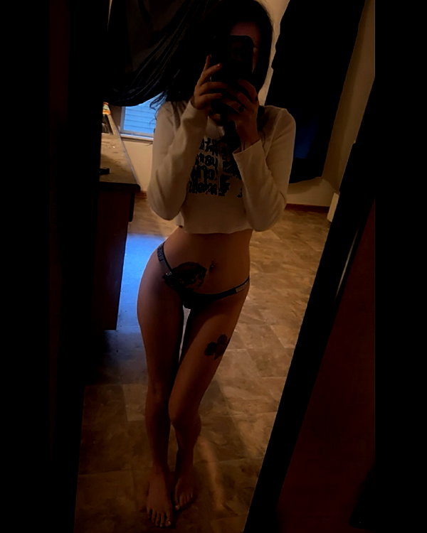 wutamievendoinghere69 instagram image archive image