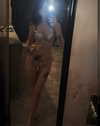 wutamievendoinghere69 Altpins Profile Picture