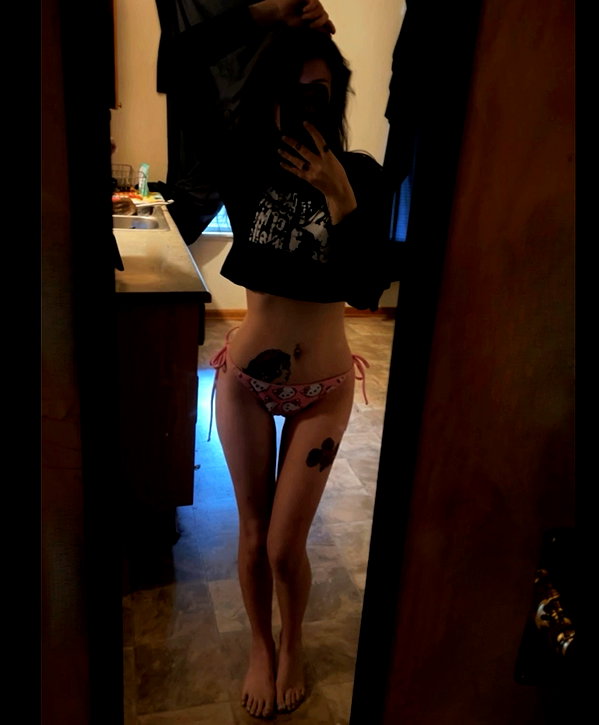wutamievendoinghere69 instagram image archive image