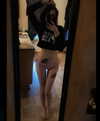 wutamievendoinghere69 Altpins Profile Picture