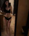 wutamievendoinghere69 Altpins Profile Picture
