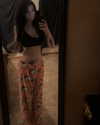 wutamievendoinghere69 Altpins Profile Picture
