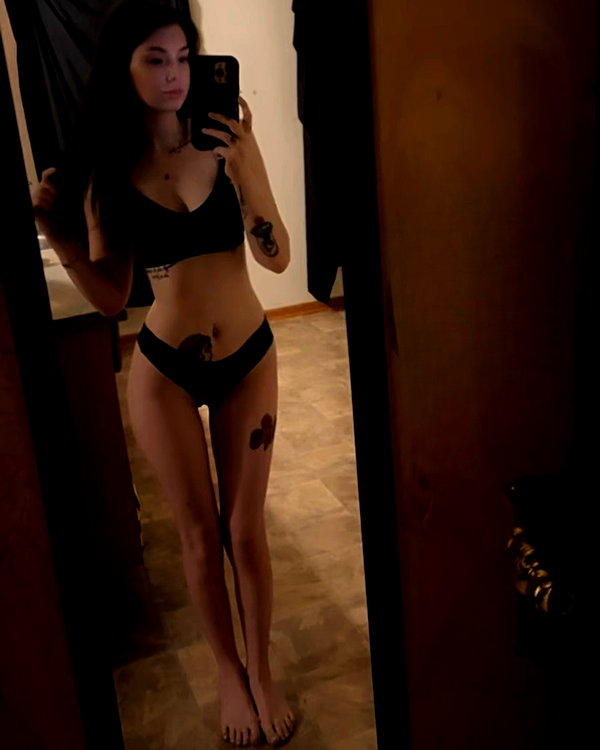 wutamievendoinghere69 instagram image archive image