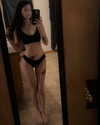 wutamievendoinghere69 Altpins Profile Picture