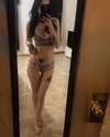 wutamievendoinghere69 Altpins Profile Picture