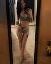 wutamievendoinghere69 Altpins Profile Picture