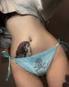 wutamievendoinghere69 Altpins Profile Picture