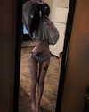 wutamievendoinghere69 Altpins Profile Picture