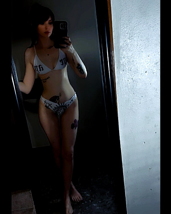 wutamievendoinghere69 instagram image archive image