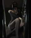wutamievendoinghere69 Altpins Profile Picture