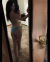 wutamievendoinghere69 Altpins Profile Picture