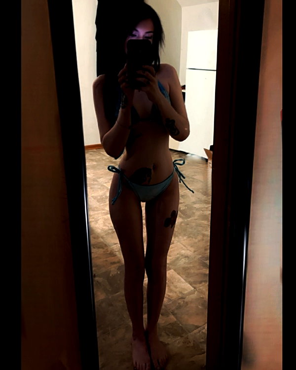 wutamievendoinghere69 instagram image archive image