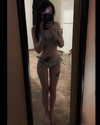 wutamievendoinghere69 Altpins Profile Picture