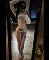 wutamievendoinghere69 Altpins Profile Picture