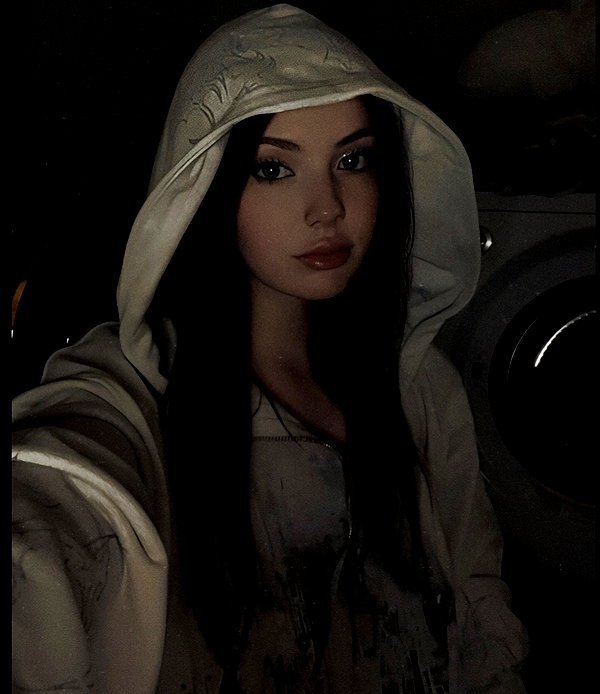 wutamievendoinghere69 instagram image archive image