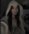 wutamievendoinghere69 Altpins Profile Picture