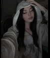 wutamievendoinghere69 Altpins Profile Picture