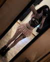 wutamievendoinghere69 Altpins Profile Picture