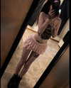 wutamievendoinghere69 Altpins Profile Picture