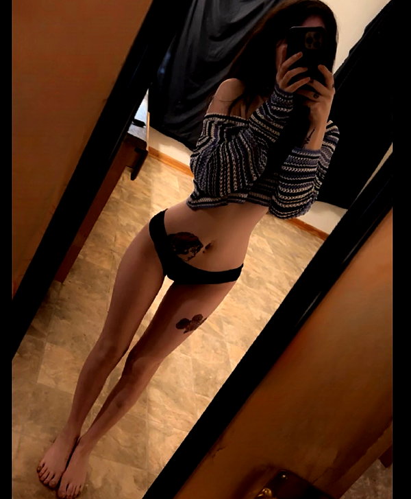 wutamievendoinghere69 instagram image archive image