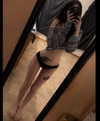 wutamievendoinghere69 Altpins Profile Picture