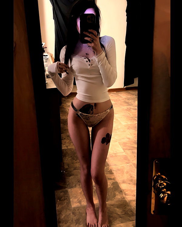 wutamievendoinghere69 instagram image archive image