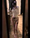 wutamievendoinghere69 Altpins Profile Picture