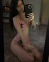 wutamievendoinghere69 Altpins Profile Picture