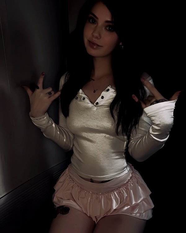 wutamievendoinghere69 instagram image archive image
