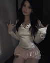 wutamievendoinghere69 Altpins Profile Picture