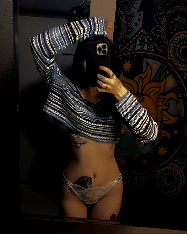wutamievendoinghere69 instagram image archive image