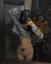 wutamievendoinghere69 Altpins Profile Picture