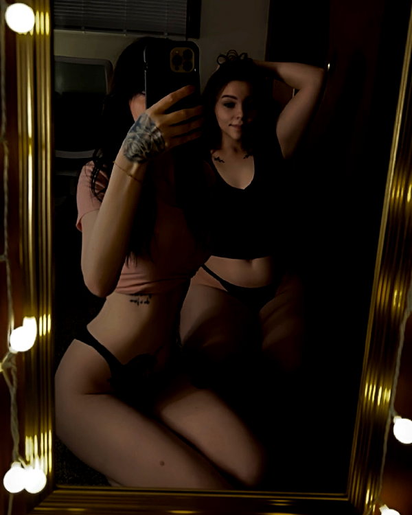 wutamievendoinghere69 instagram image archive image