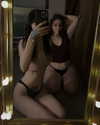 wutamievendoinghere69 Altpins Profile Picture