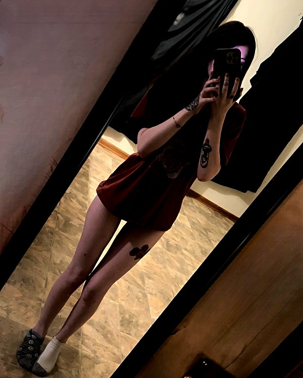 wutamievendoinghere69 instagram image archive image
