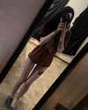 wutamievendoinghere69 Altpins Profile Picture